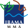 Logo do Ibama