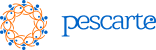 Logo Pescarte