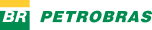 Logo da Petrobras